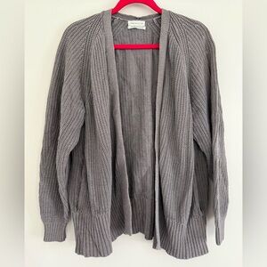 Urban Outfitters Cardigan